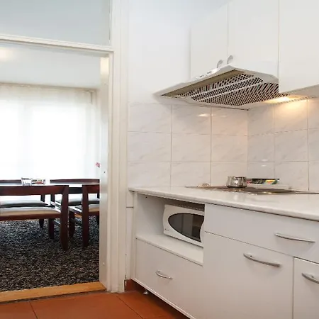 Skadarlija No. 2 2* Belgrade