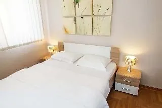 Skadarlija No. 2 Belgrade