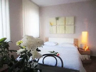 Skadarlija No. 2 Hotel