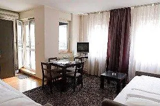 Skadarlija No. 2 2*