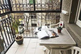 Skadarlija No. 2 Hotel 2*