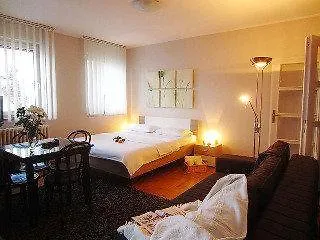 Skadarlija No. 2 Hotel Dordegol
