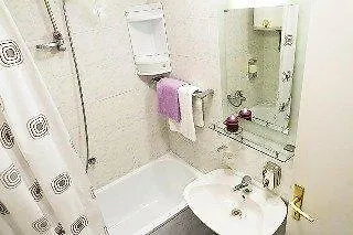 Skadarlija No. 2 Hotel 2*