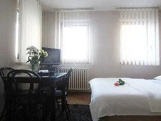 Skadarlija No. 2 2*