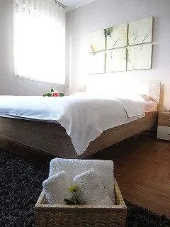 Skadarlija No. 2 Hotel